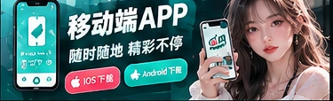 掌上阅读主题