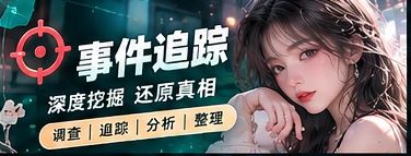 深度拆解栏目视觉